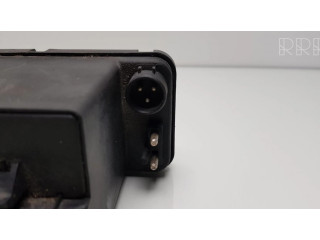 Вакуумный насос центрально замка