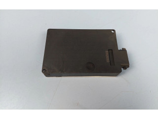 Датчик слепых зон A0009052504, A0009020221 Mercedes-Benz GLE (W166 - C292)