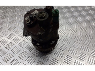 Vstřikovací čerpadlo 8200057225 Nissan Almera N16