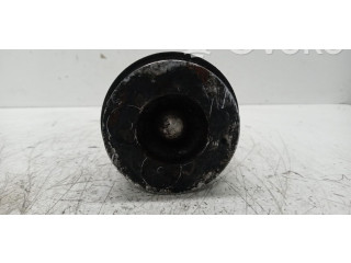 Píst 2341027940 Hyundai Santa Fe