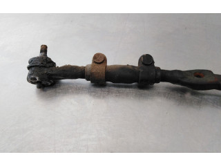 Рулевая рейка Jeep Cherokee XJ 1991 - 2001 года