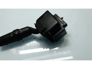 Ручка стеклоочистителей 17D682 Mazda 3 I