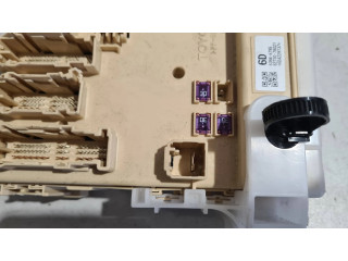 Блок комфорта 8922178050, 2381003640 Lexus NX