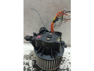 Вентилятор печки G1775060, G1775060 Fiat Grande Punto