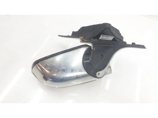 Zpětné zrcátko Сзади BMW 7 G70 2015 51167437153