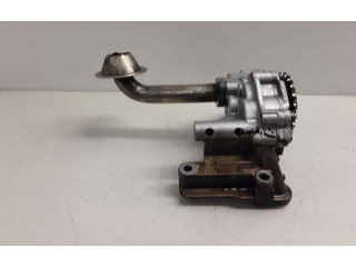 Масляный насос   03G115105  Audi A3 S3 8P 