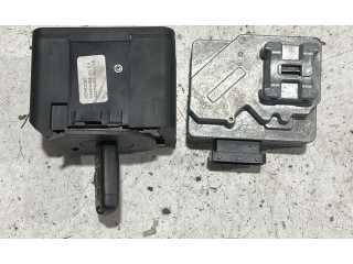 Řídící jednotka 55555807, 55555807 Fiat Croma 2008