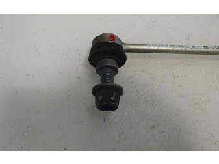 Рулевая рейка Dacia Duster 2010 - 2017 года