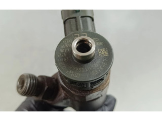 Vstřikovač 0445110584 KIA Sorento D4HB