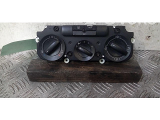 Блок управления климат-контролем 1K0820047JNWHS Volkswagen Touran I