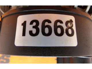 Генератор 51859038, 51859038 Fiat Idea