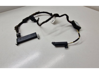 Дисплей 42550481, 13507599 Buick Encore I