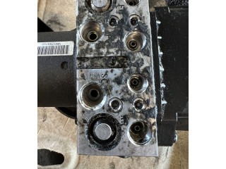 Блок АБС P68227200AD, 68227200AD   Jeep  Grand Cherokee  2010 - 2021 года