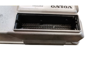 Блок подушек безопасности P30737501, 0285001654   Volvo XC90