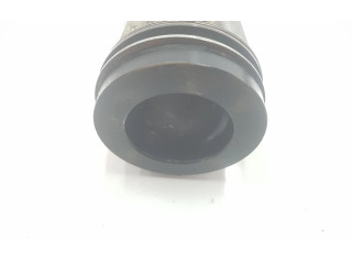 Píst 04L107065A, 04L107065A   Seat Alhambra (Mk1)     