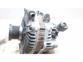 Генератор 757692180 Peugeot 308 1.6