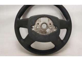 Volant Audi Q7 4L 2010 4L0419091AC