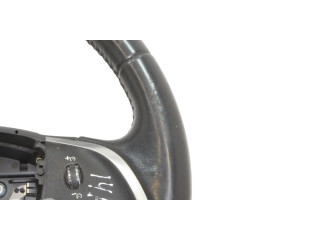 Руль Jaguar XF X250 2007-2015 года