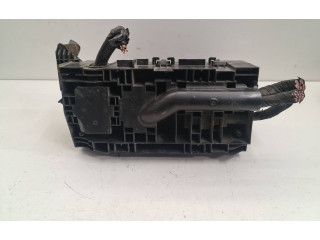 Блок предохранителей P68082308AB, 68079356AA   Fiat Freemont    