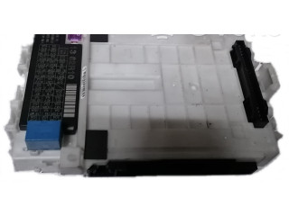 Pojistková skříňka 1362R10 Suzuki Ignis 2017