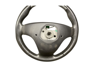 Руль Volvo C30  2010 - 2013 года SV55150001, 8623347      