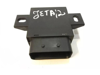 Блок управления 5C6907159   Volkswagen Jetta VI