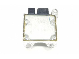 Блок подушек безопасности 2334152, AB3914B321CE Ford Ranger