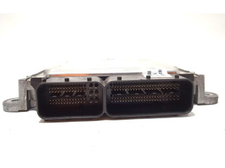 Řídící jednotka A6519007401, 28381036 Mercedes-Benz GLK (X204) 2012