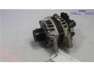 Генератор 373002B710, 37300-2B710   KIA Venga      