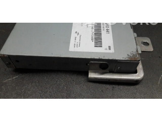 Зеркало электрическое Audi A8 S8 D3 4E 2002 - 2009 года