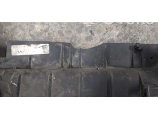 Форсунка 4283438    Saab 900   