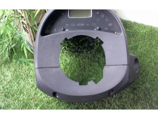 Дисплей 1496286080, 1496286080 Lancia Phedra