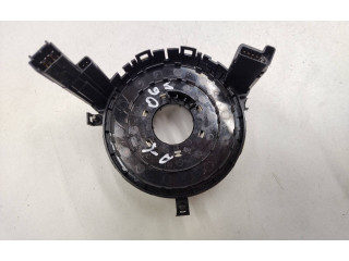 Подрулевой шлейф SRS 4E0953541A Audi A6 S6 C6 4F