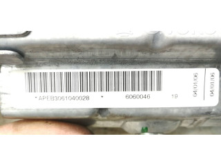 Подушка безопасности пассажира 68210EB321, 1012596 Nissan Pathfinder R51