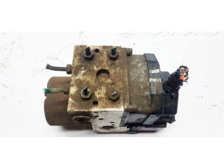 Jednotka ABS 0273004661, 282670 Renault Kangoo I 2002