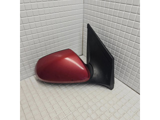 Зеркало электрическое     правое   Hyundai i10  2013-2018 года   