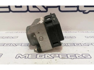 Блок АБС 51798104, 0265232053   Fiat  Grande Punto   -  года