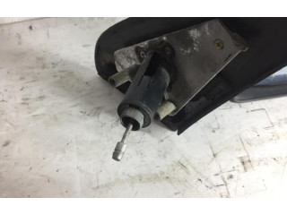 Зеркало электрическое        Alfa Romeo 145 - 146   -  года   