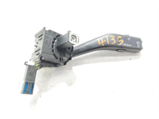 Ручка поворотов/ фонарей 1K0953519A, MANDOLIMPIA   Volkswagen Touran I