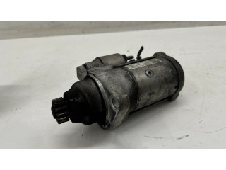Стартер  02M911024S   Skoda Octavia Mk3 (5E)