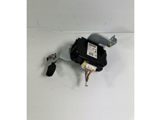 Volant Hyundai i30 2018