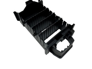 Pojistková skříňka 99161010100 Porsche 911 991 2014