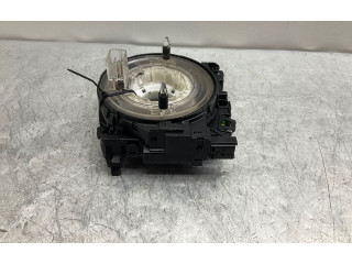 Подрулевой шлейф SRS 5K0953549, 10040774   Volkswagen Caddy