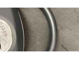 Руль Mercedes-Benz GLC X253 C253 2015- года A0004602912