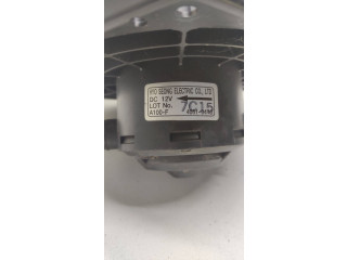 Вентилятор печки 40510440 SsangYong Kyron