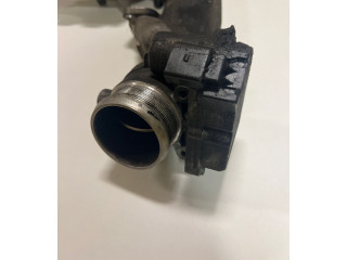 Vstřikovací lišta 059145762M   Audi A5 8T 8F     