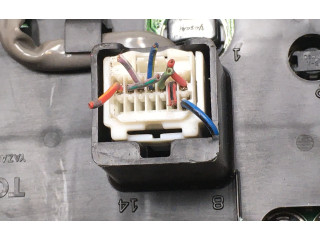 Панель приборов 8380053060, 69260 Lexus IS-F