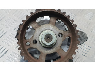 Vstřikovací čerpadlo 5WS40008 Citroen C3 pro naftový motor 1.4