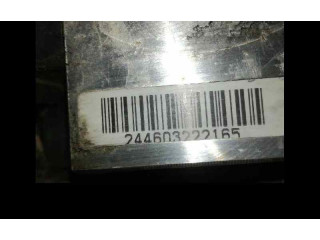 Блок АБС MR955425 Mitsubishi Montero - года