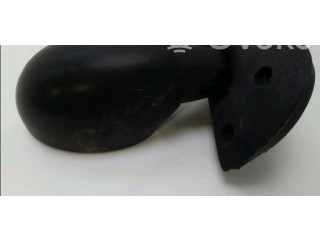 Зеркало электрическое        Renault Twingo I  1999 - 2006 года   